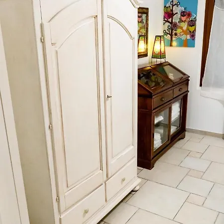 Villa Chanel Bellissima Con Piscina Immersa Nella Valle D'itria Ostuni